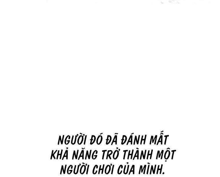 Người Chơi Không Thể Thăng Cấp - Chapter 121 - Page 50