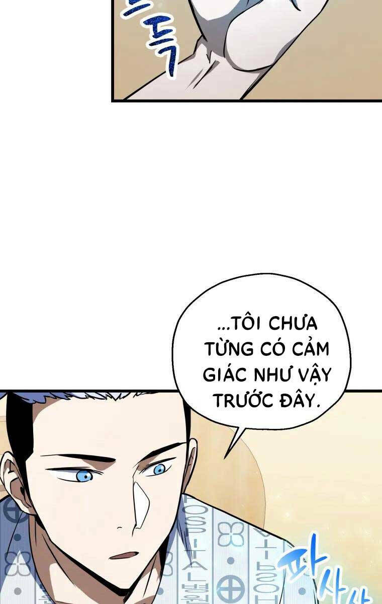 Người Chơi Không Thể Thăng Cấp - Chapter 121 - Page 53