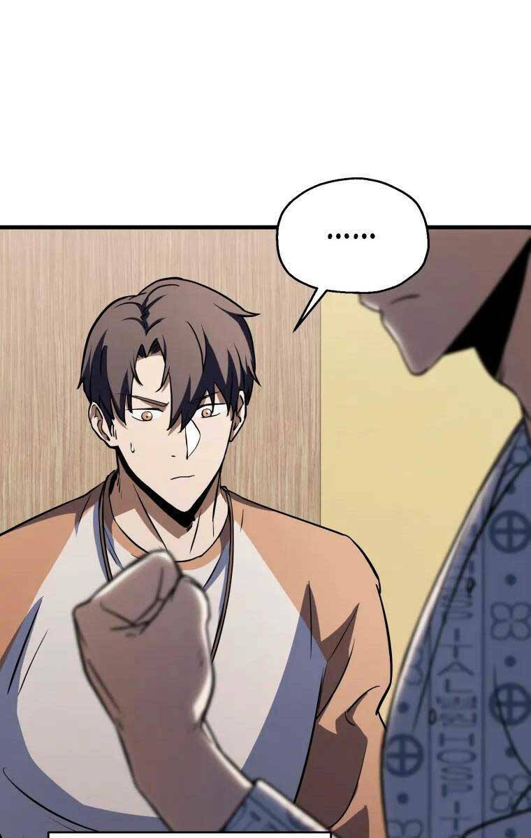 Người Chơi Không Thể Thăng Cấp - Chapter 121 - Page 55