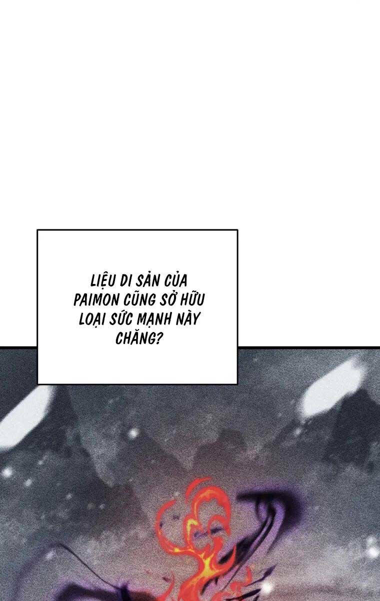 Người Chơi Không Thể Thăng Cấp - Chapter 121 - Page 58