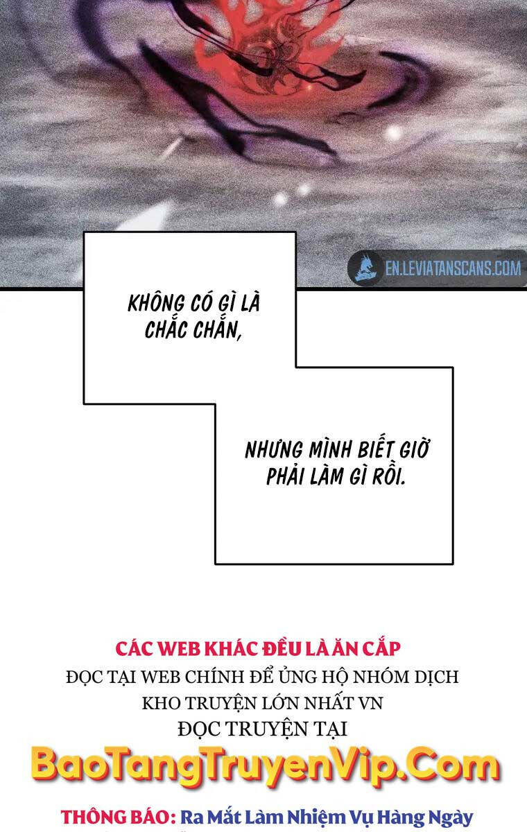 Người Chơi Không Thể Thăng Cấp - Chapter 121 - Page 59