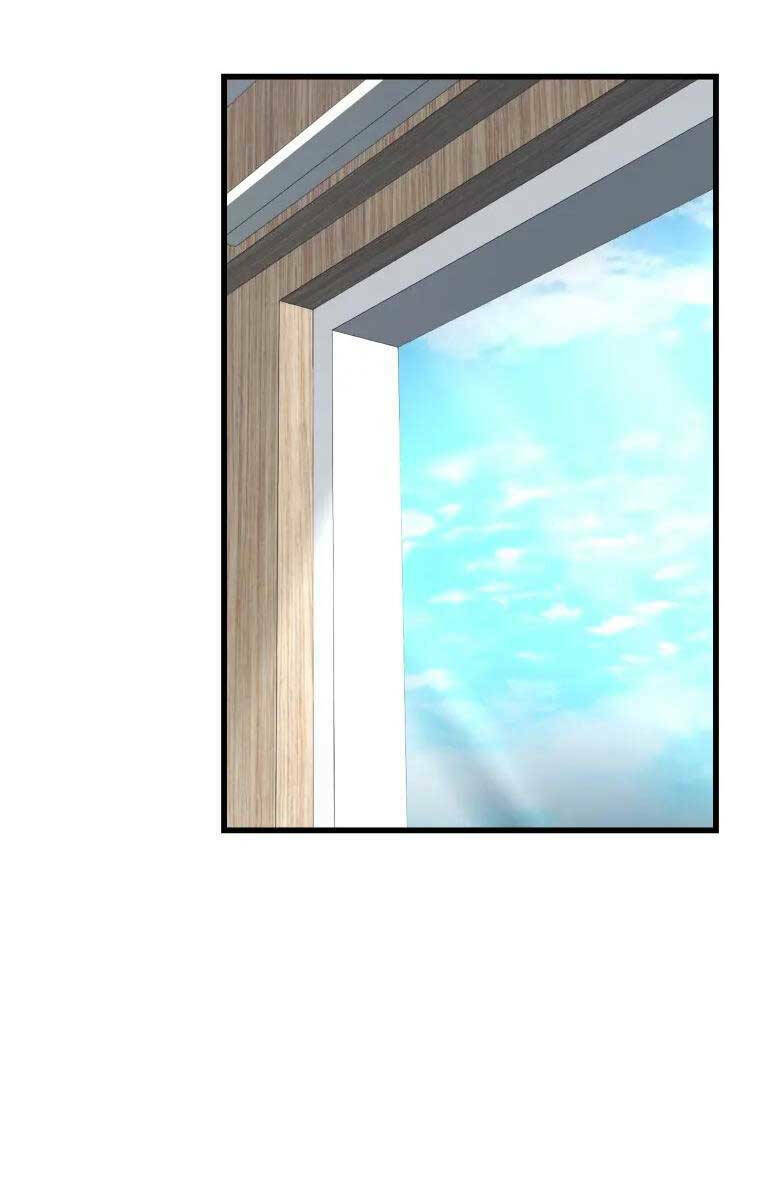 Người Chơi Không Thể Thăng Cấp - Chapter 121 - Page 62