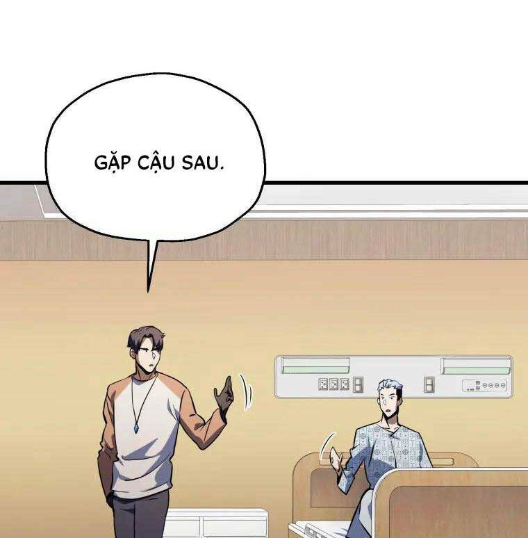 Người Chơi Không Thể Thăng Cấp - Chapter 121 - Page 63