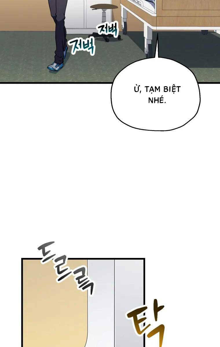 Người Chơi Không Thể Thăng Cấp - Chapter 121 - Page 64