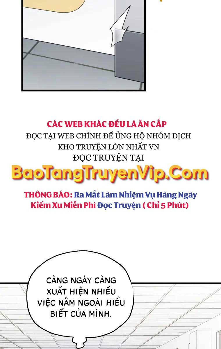 Người Chơi Không Thể Thăng Cấp - Chapter 121 - Page 65