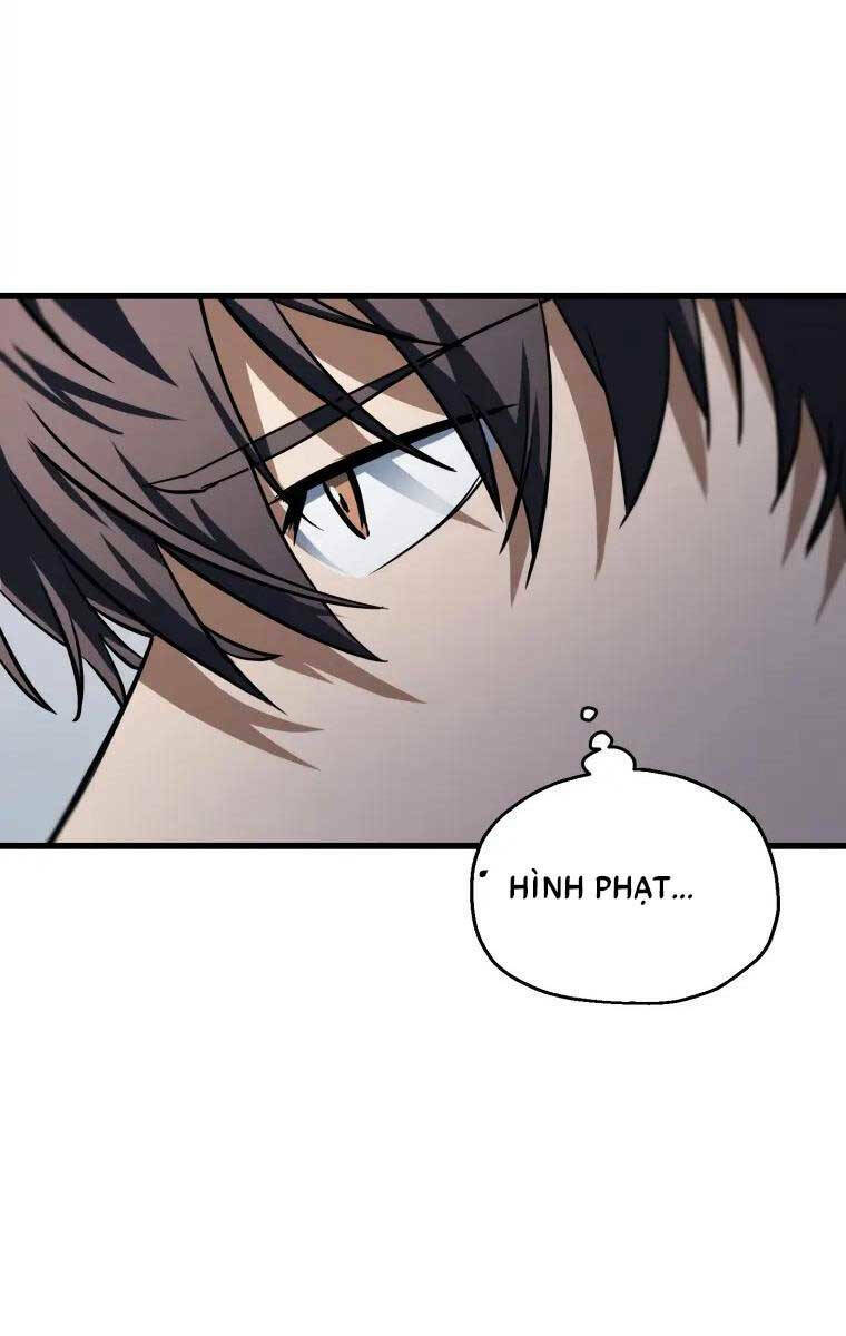 Người Chơi Không Thể Thăng Cấp - Chapter 121 - Page 69