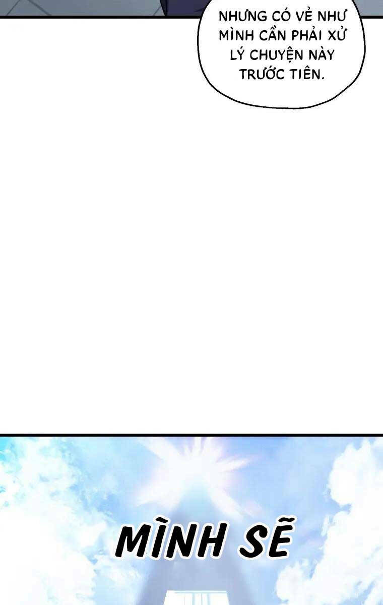 Người Chơi Không Thể Thăng Cấp - Chapter 121 - Page 71