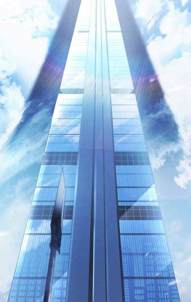 Người Chơi Không Thể Thăng Cấp - Chapter 121 - Page 72