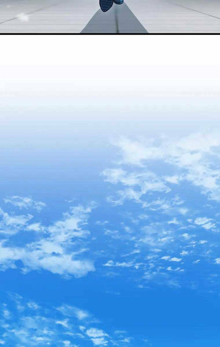 Người Chơi Không Thể Thăng Cấp - Chapter 121 - Page 74