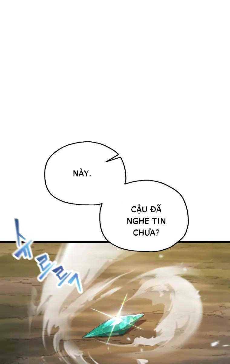 Người Chơi Không Thể Thăng Cấp - Chapter 121 - Page 76