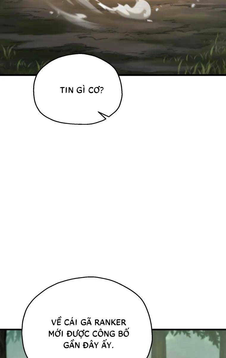 Người Chơi Không Thể Thăng Cấp - Chapter 121 - Page 77