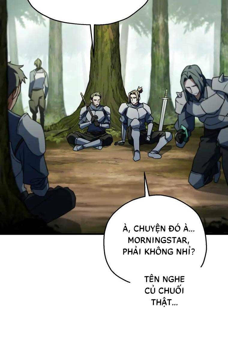 Người Chơi Không Thể Thăng Cấp - Chapter 121 - Page 78