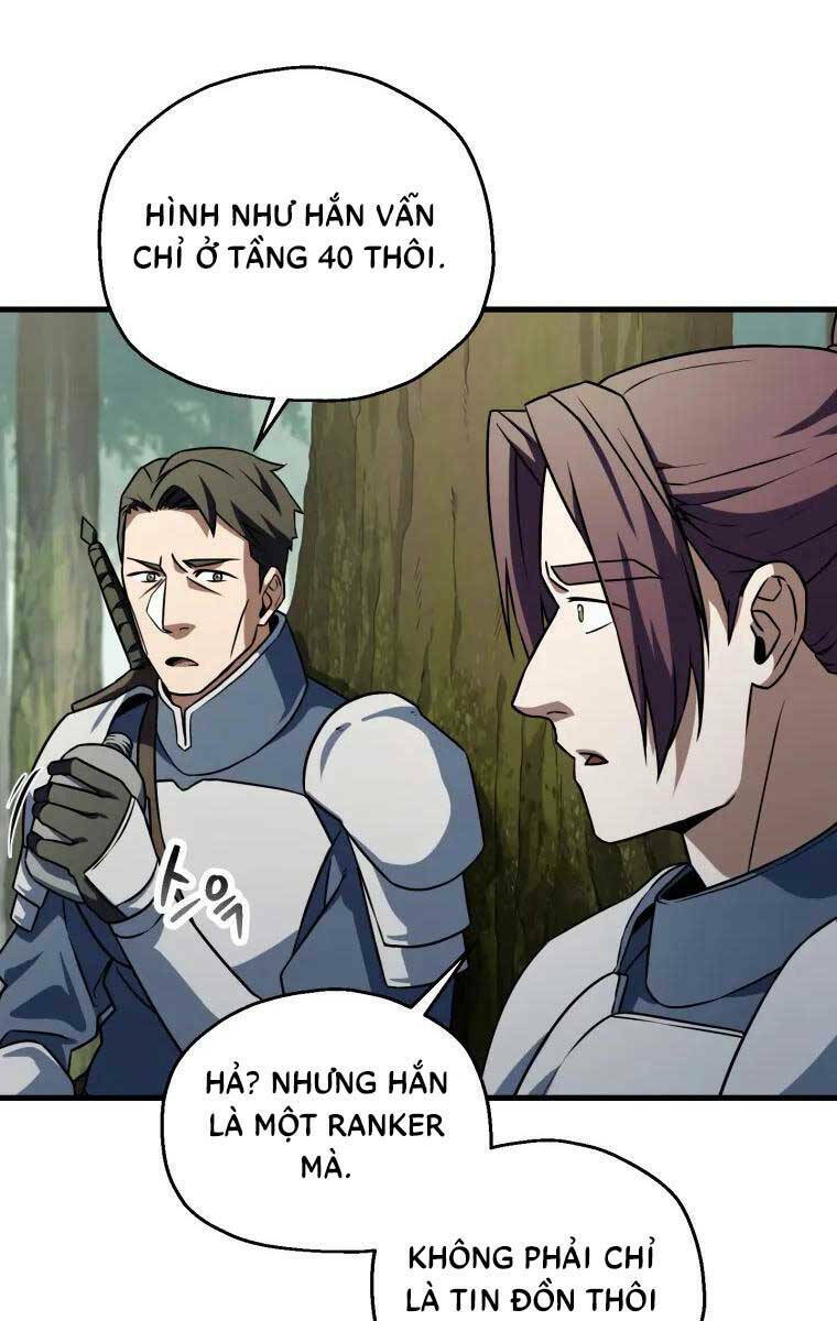 Người Chơi Không Thể Thăng Cấp - Chapter 121 - Page 79