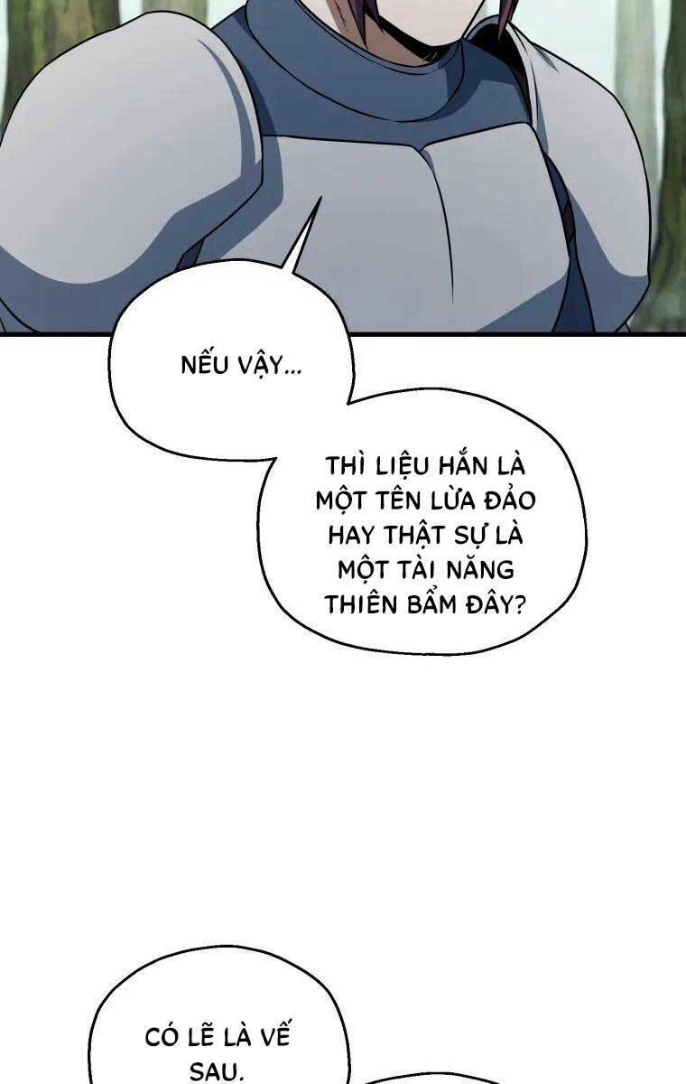 Người Chơi Không Thể Thăng Cấp - Chapter 121 - Page 81