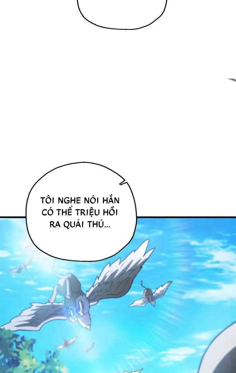 Người Chơi Không Thể Thăng Cấp - Chapter 121 - Page 83