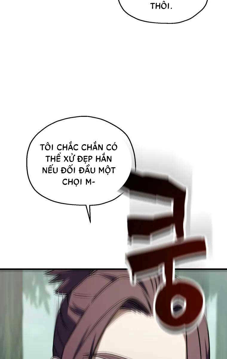 Người Chơi Không Thể Thăng Cấp - Chapter 121 - Page 87