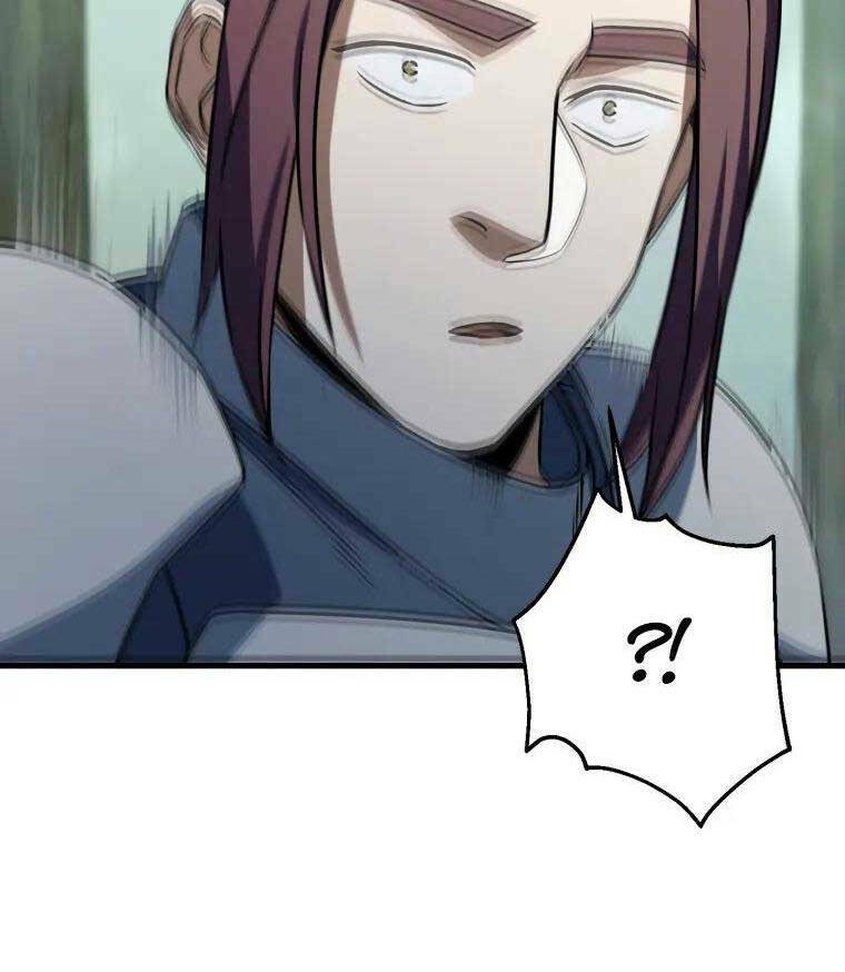 Người Chơi Không Thể Thăng Cấp - Chapter 121 - Page 88