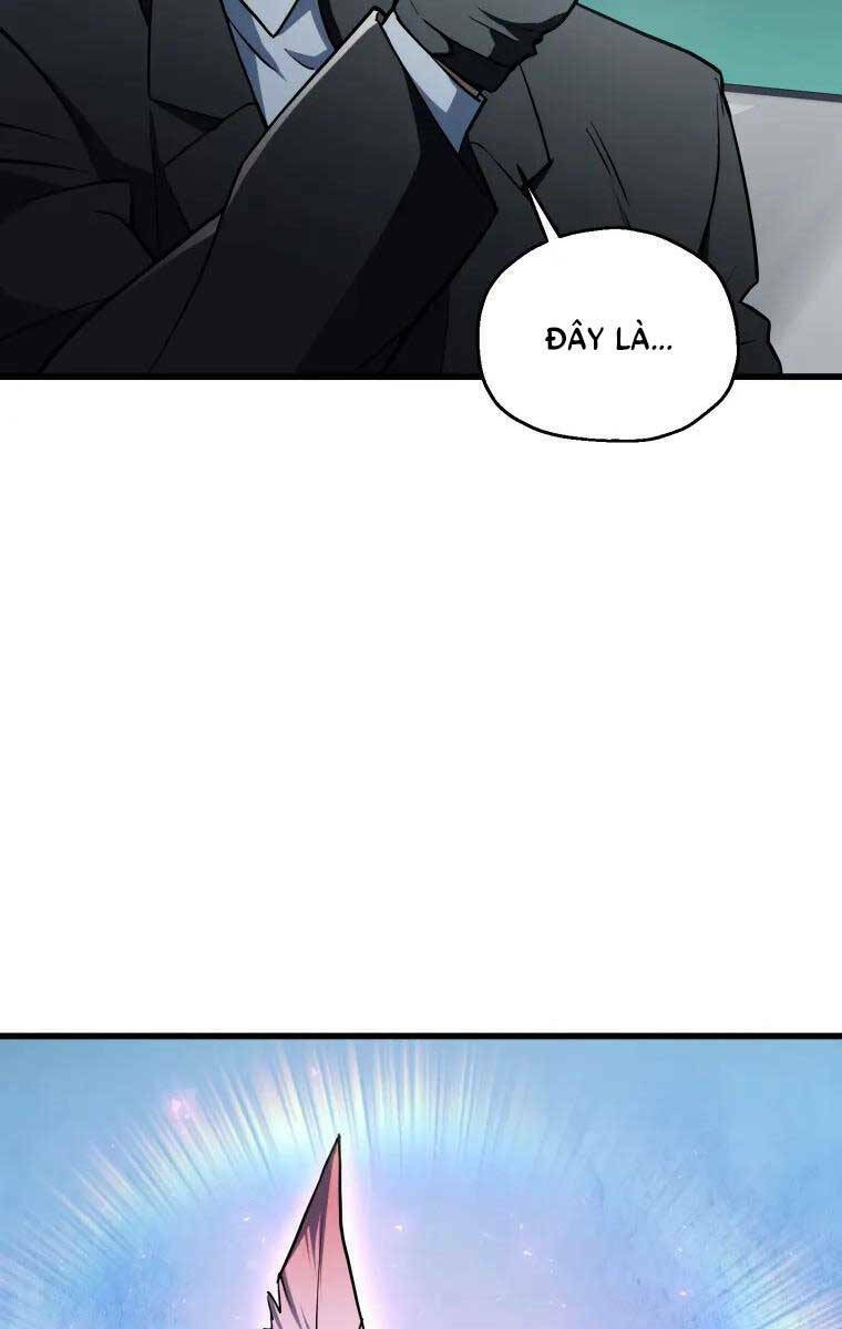 Người Chơi Không Thể Thăng Cấp - Chapter 121 - Page 8