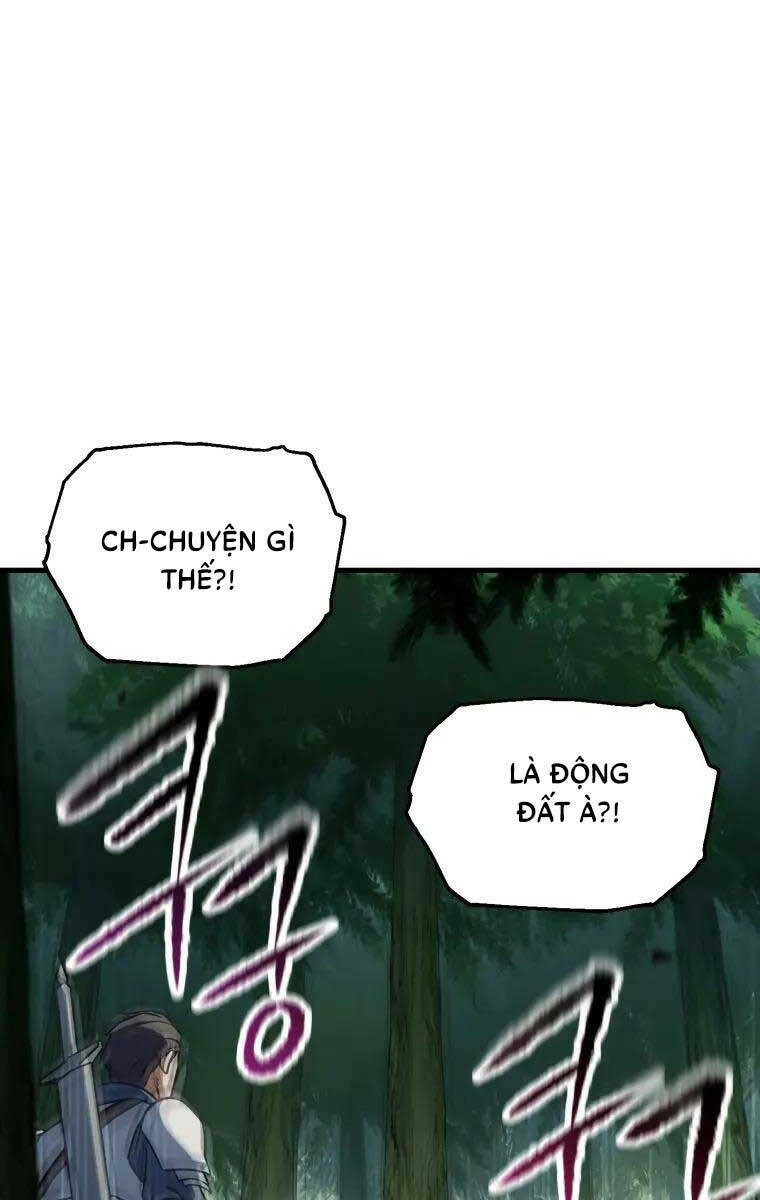 Người Chơi Không Thể Thăng Cấp - Chapter 121 - Page 89