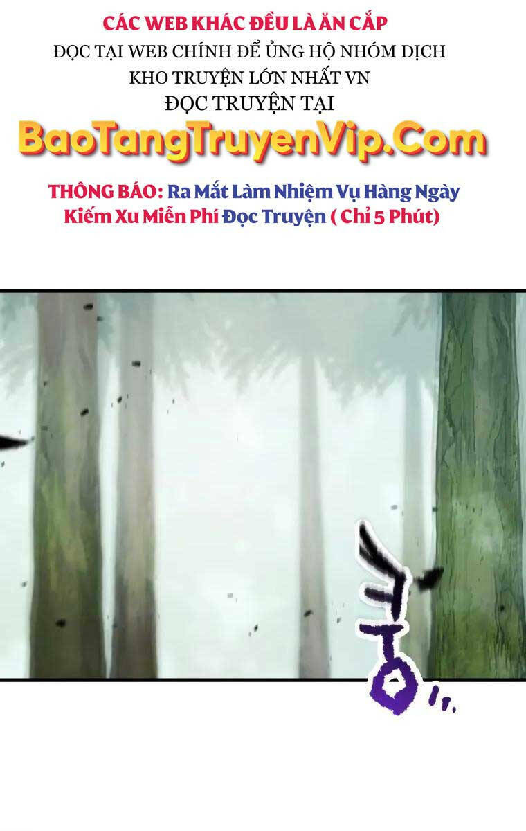 Người Chơi Không Thể Thăng Cấp - Chapter 121 - Page 92
