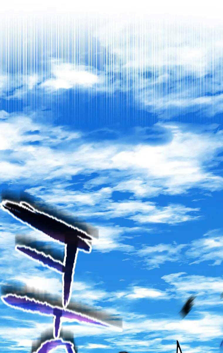 Người Chơi Không Thể Thăng Cấp - Chapter 121 - Page 93