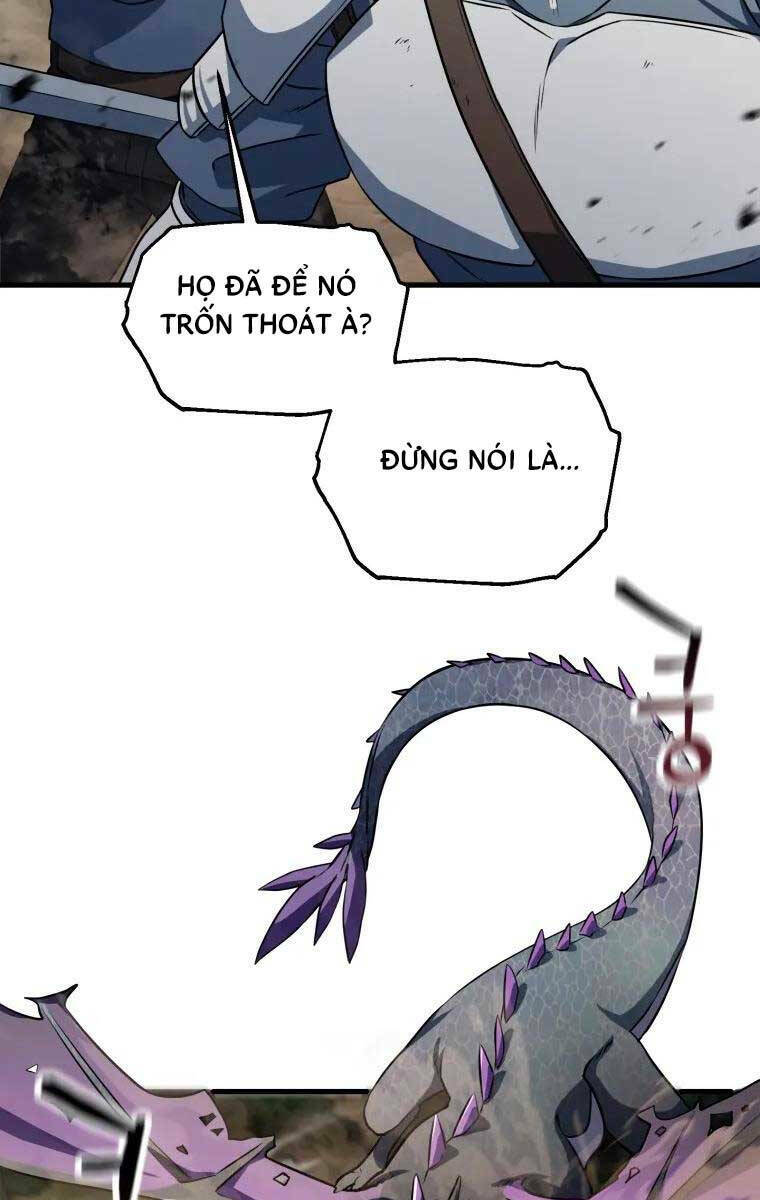 Người Chơi Không Thể Thăng Cấp - Chapter 121 - Page 98