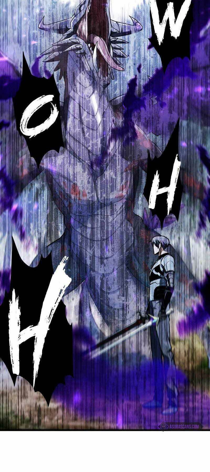 Người Chơi Không Thể Thăng Cấp - Chapter 122 - Page 13