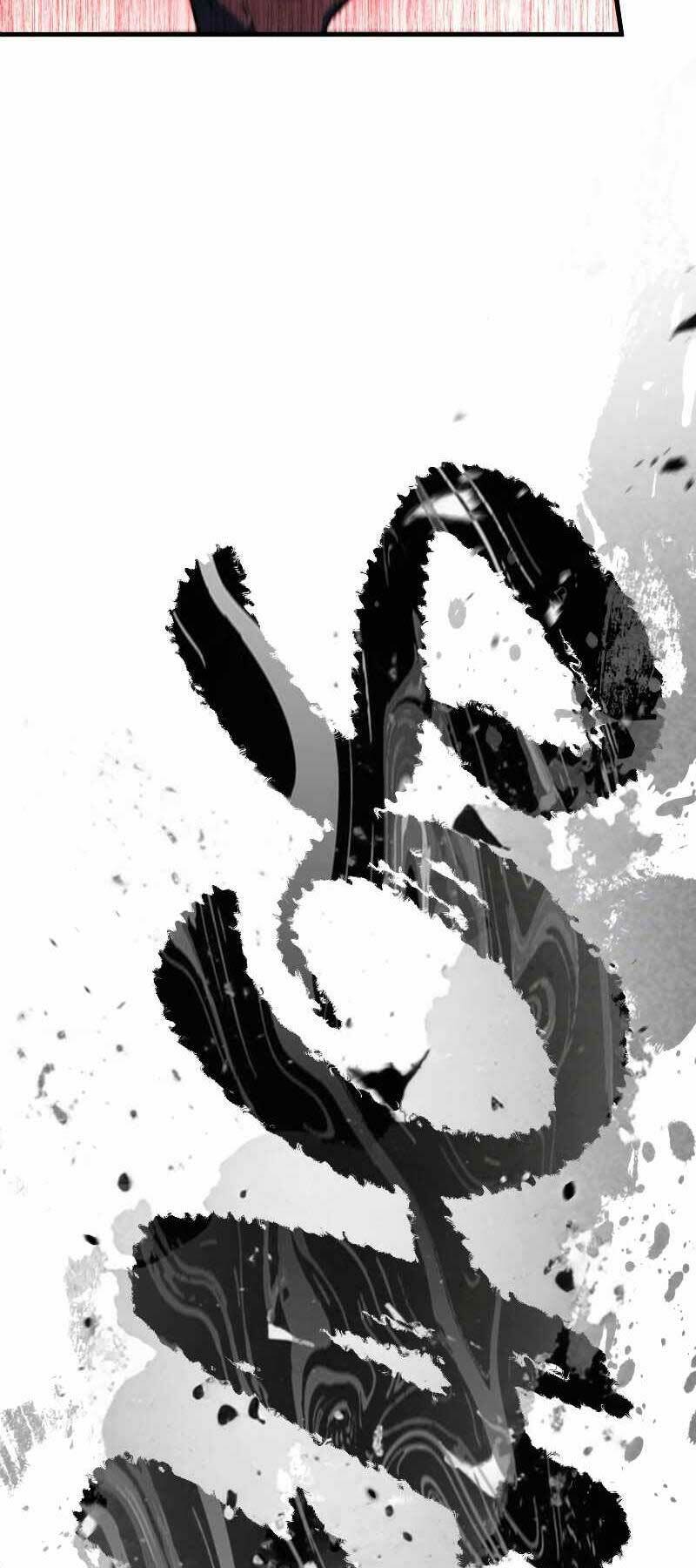 Người Chơi Không Thể Thăng Cấp - Chapter 122 - Page 22