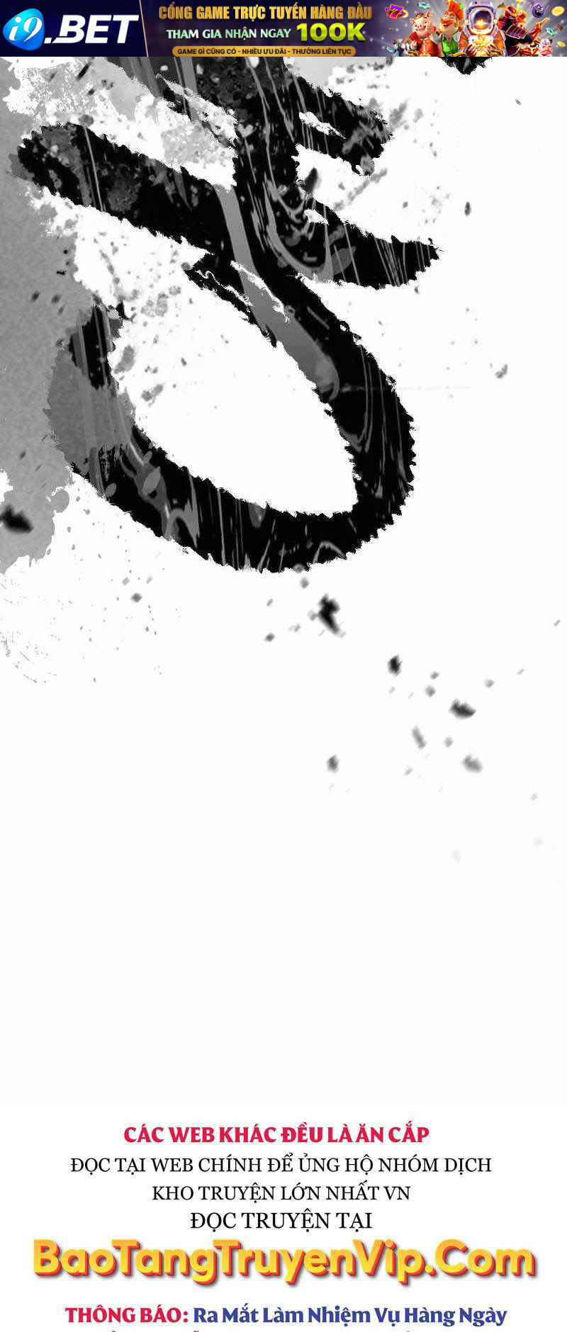 Người Chơi Không Thể Thăng Cấp - Chapter 122 - Page 23