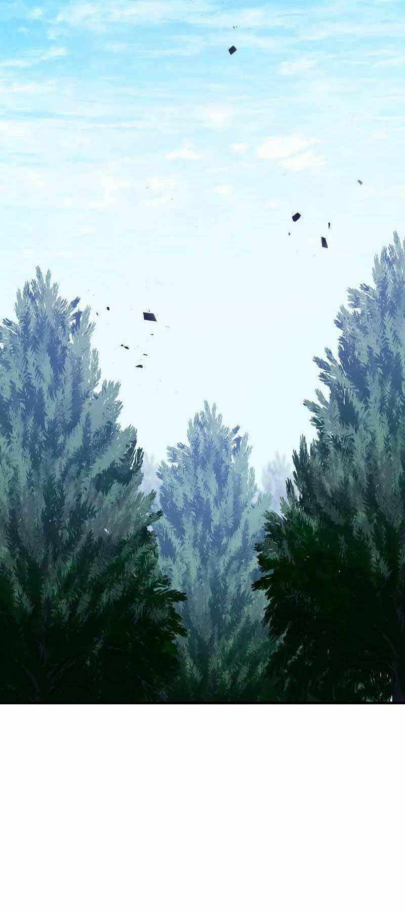 Người Chơi Không Thể Thăng Cấp - Chapter 122 - Page 25