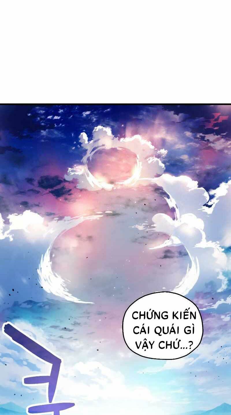 Người Chơi Không Thể Thăng Cấp - Chapter 122 - Page 27