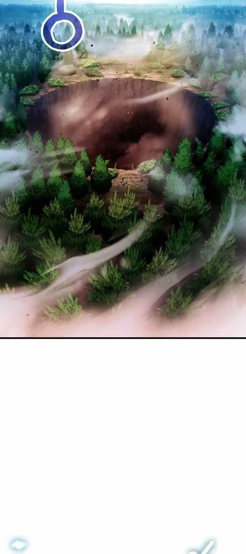 Người Chơi Không Thể Thăng Cấp - Chapter 122 - Page 28