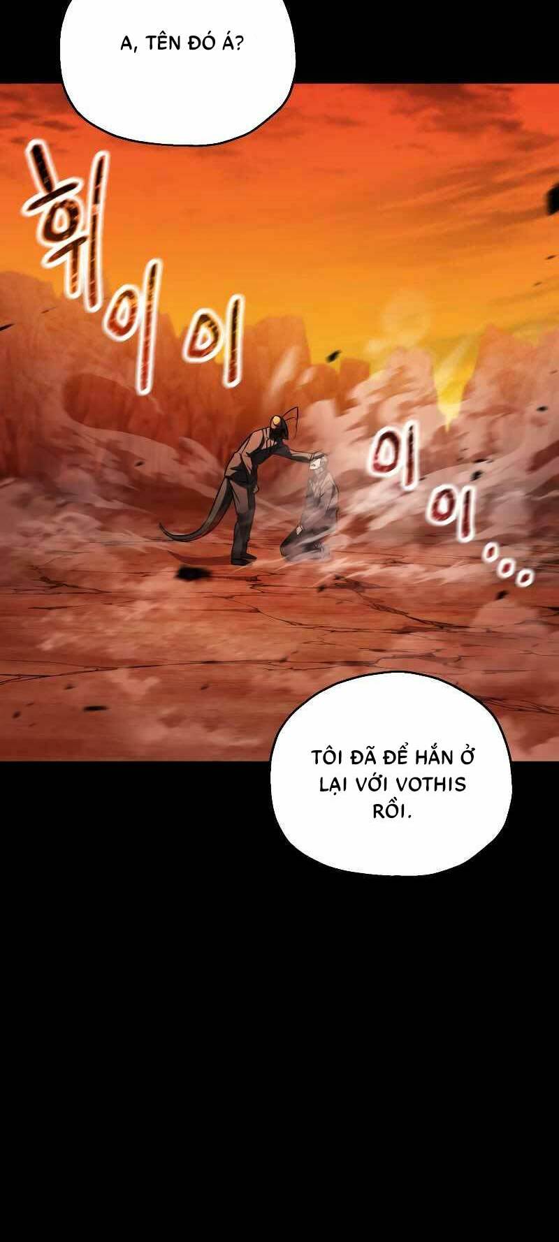 Người Chơi Không Thể Thăng Cấp - Chapter 122 - Page 42