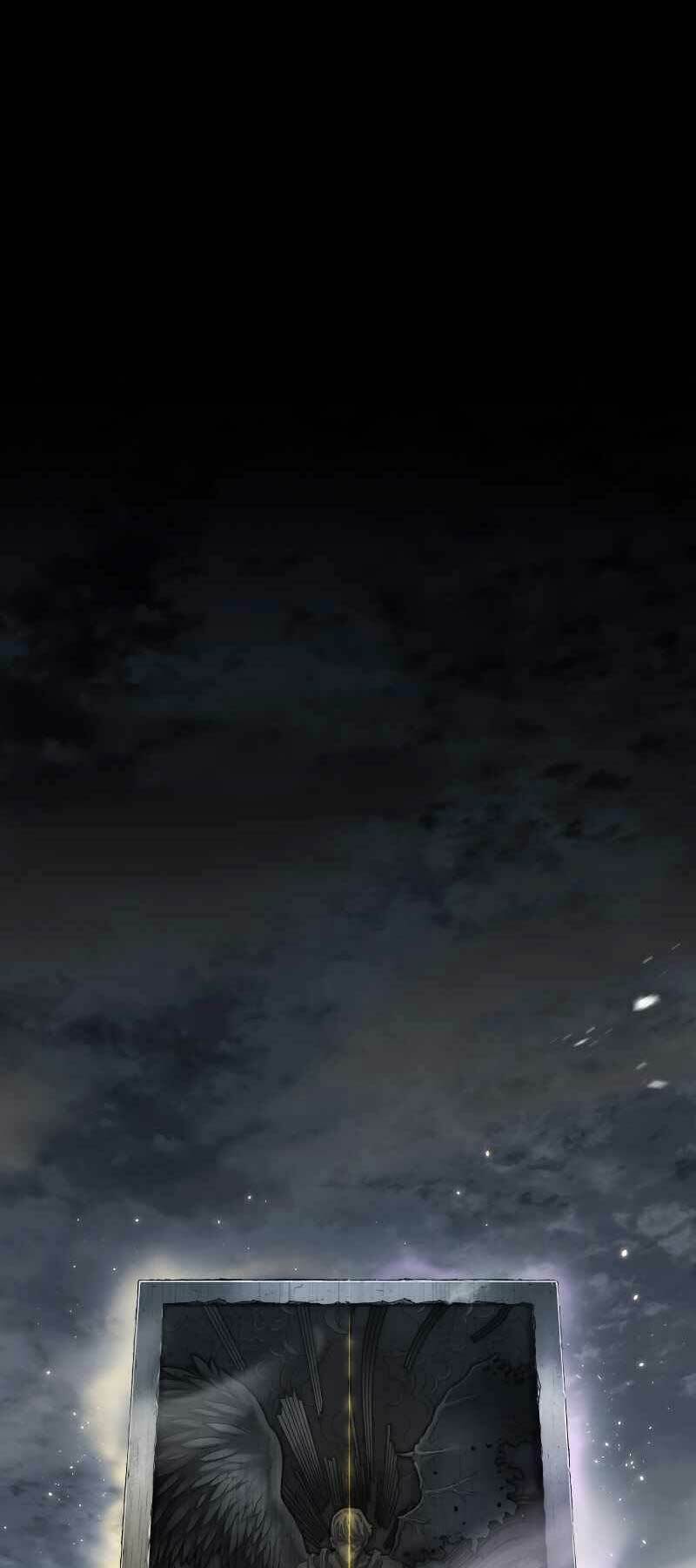 Người Chơi Không Thể Thăng Cấp - Chapter 122 - Page 51