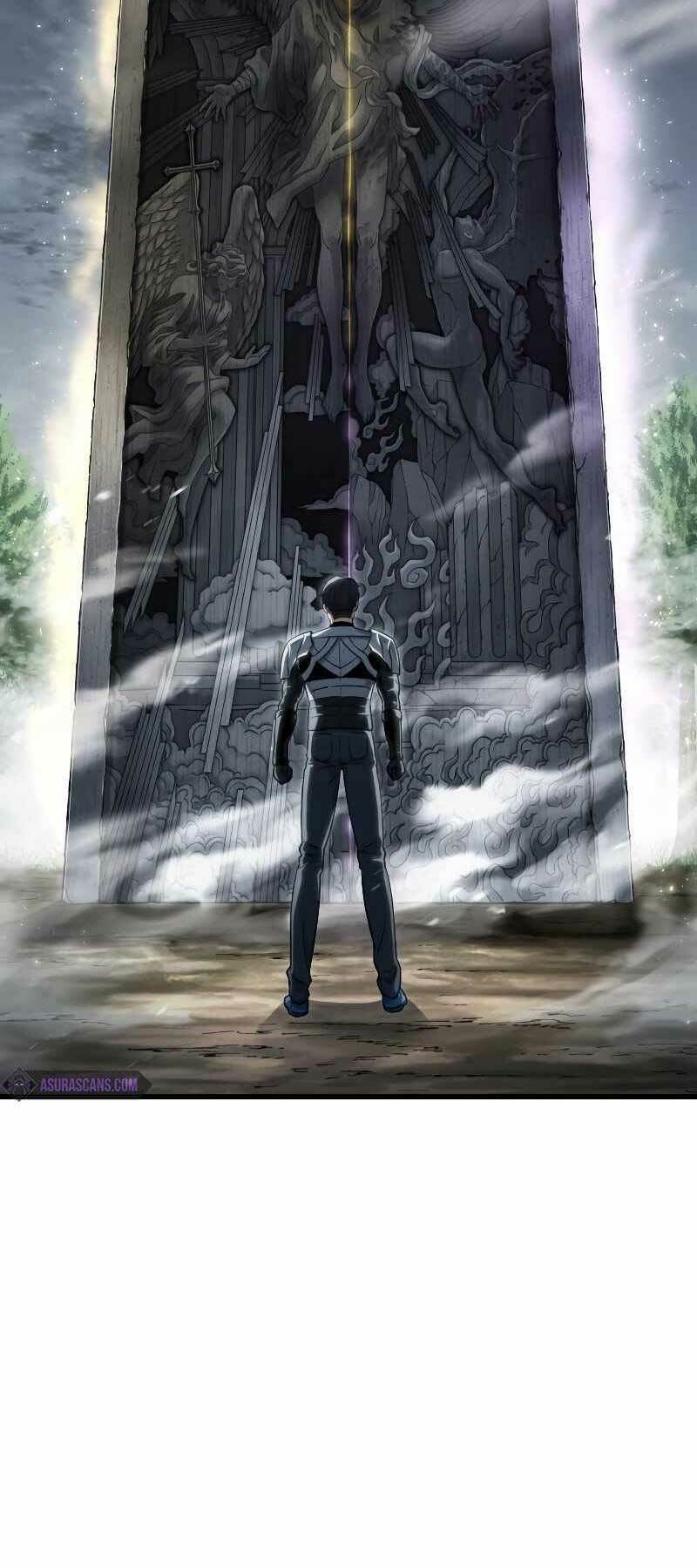 Người Chơi Không Thể Thăng Cấp - Chapter 122 - Page 52