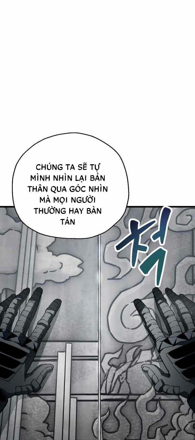 Người Chơi Không Thể Thăng Cấp - Chapter 122 - Page 55