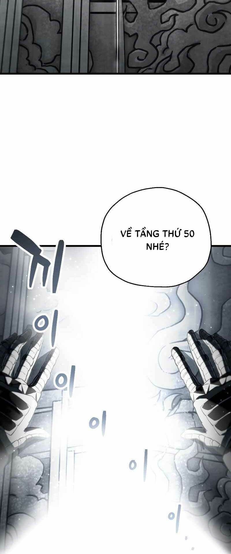 Người Chơi Không Thể Thăng Cấp - Chapter 122 - Page 56