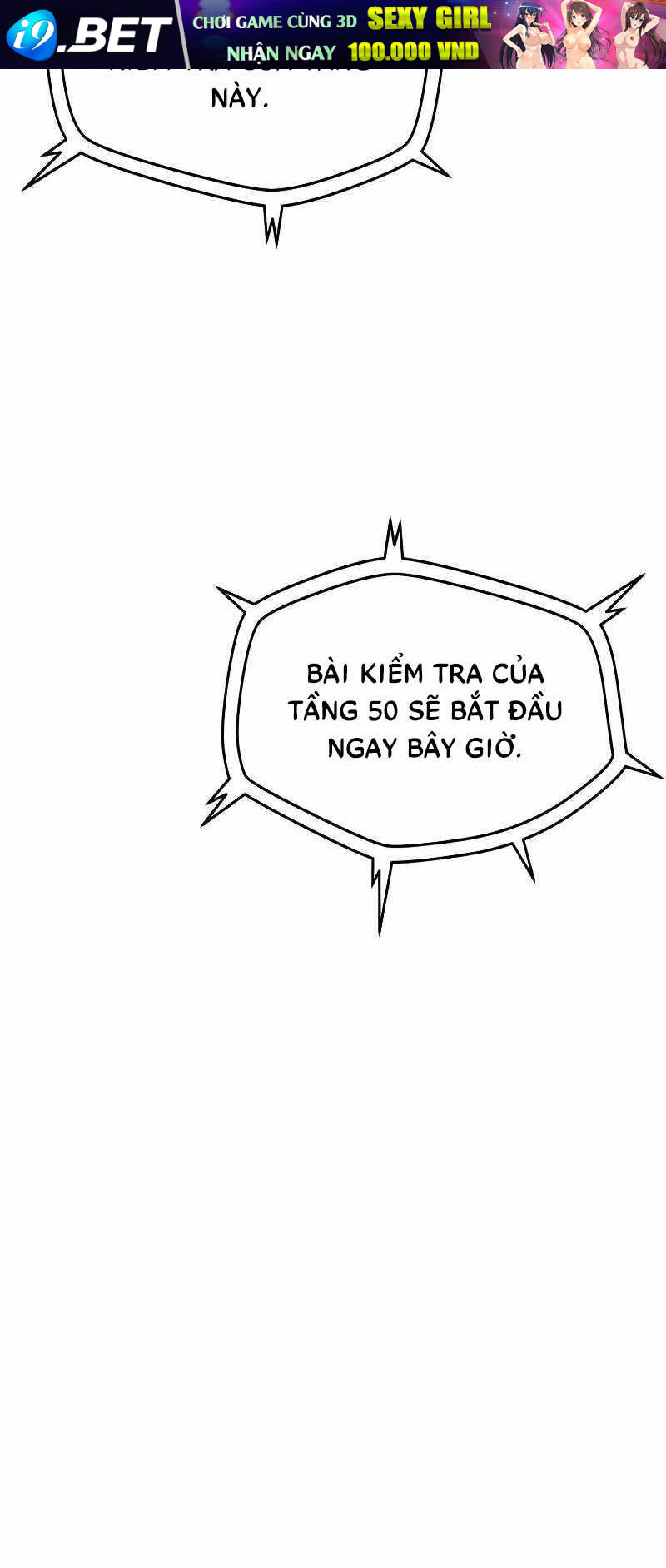 Người Chơi Không Thể Thăng Cấp - Chapter 122 - Page 58