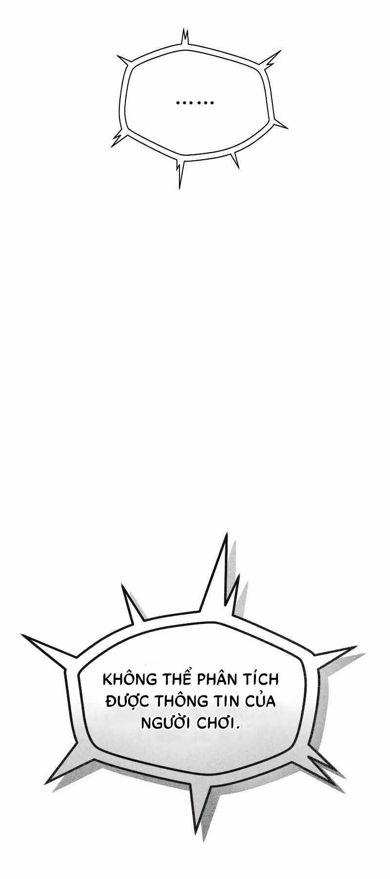 Người Chơi Không Thể Thăng Cấp - Chapter 122 - Page 59