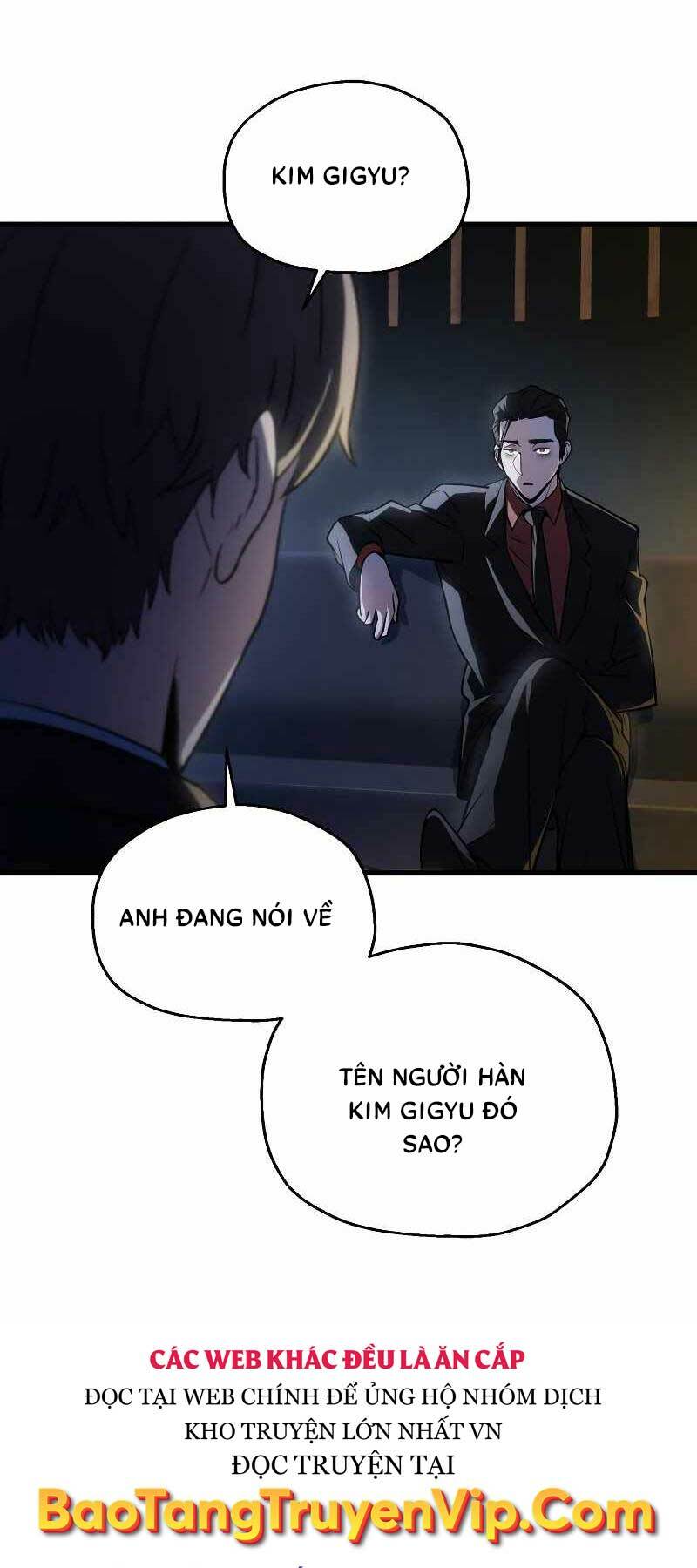 Người Chơi Không Thể Thăng Cấp - Chapter 122 - Page 68