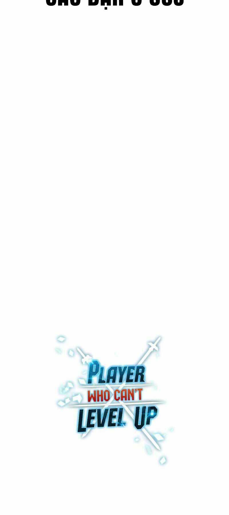 Người Chơi Không Thể Thăng Cấp - Chapter 122 - Page 75