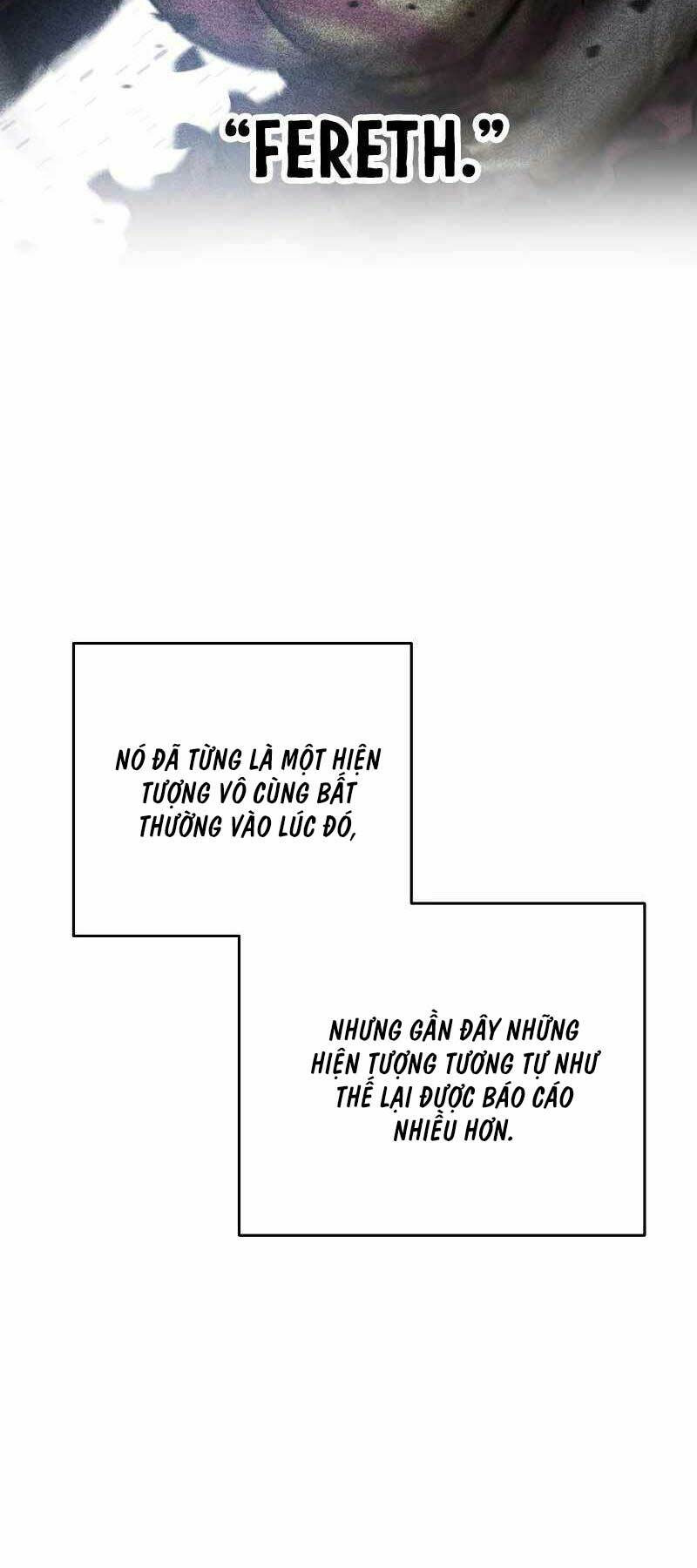 Người Chơi Không Thể Thăng Cấp - Chapter 122 - Page 8