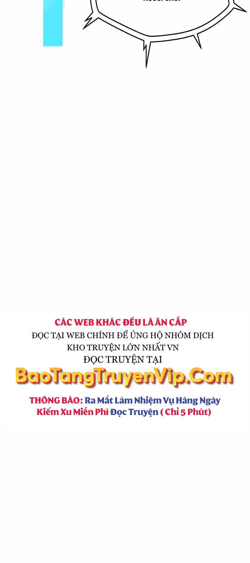 Người Chơi Không Thể Thăng Cấp - Chapter 123 - Page 11