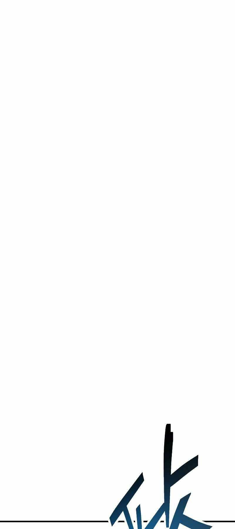 Người Chơi Không Thể Thăng Cấp - Chapter 123 - Page 12