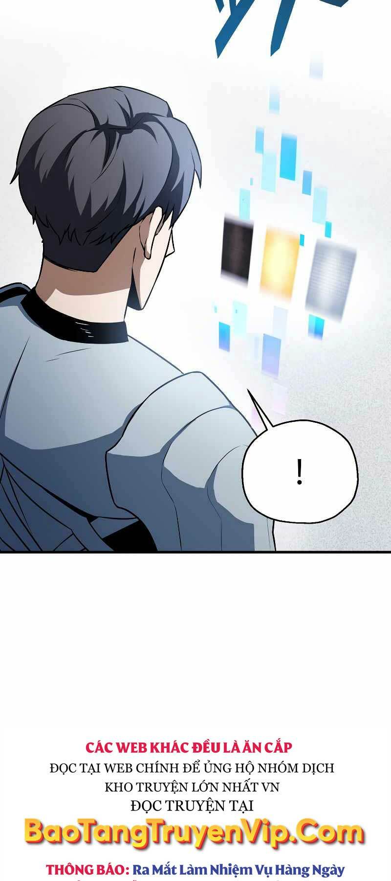 Người Chơi Không Thể Thăng Cấp - Chapter 123 - Page 13