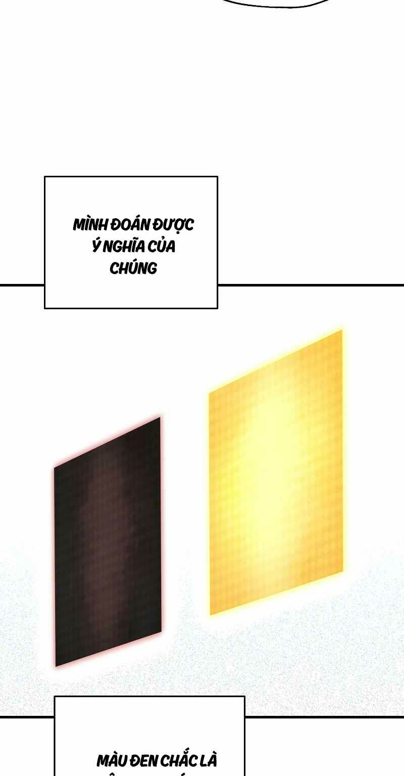 Người Chơi Không Thể Thăng Cấp - Chapter 123 - Page 17