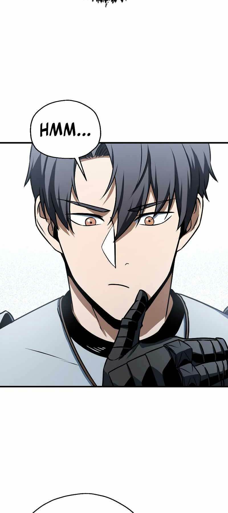 Người Chơi Không Thể Thăng Cấp - Chapter 123 - Page 21