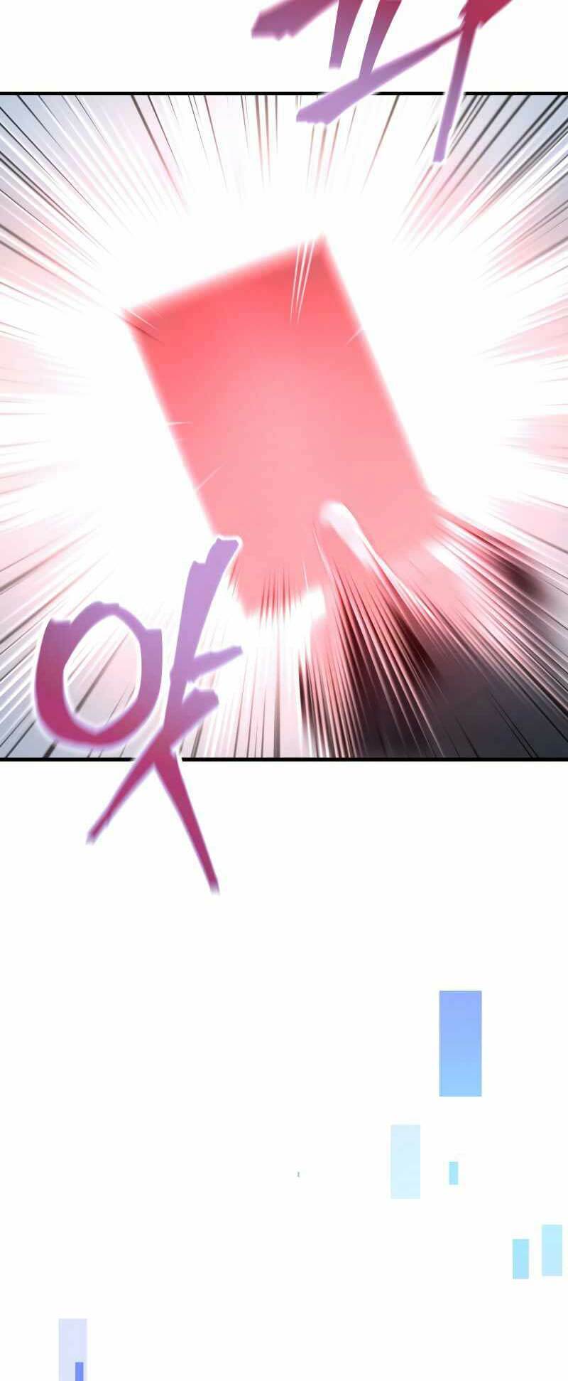 Người Chơi Không Thể Thăng Cấp - Chapter 123 - Page 25