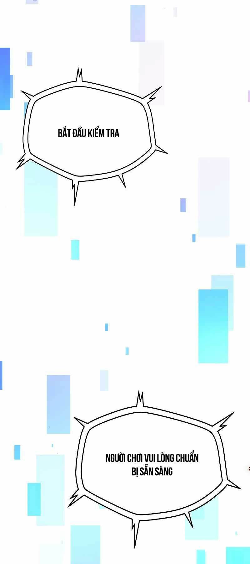 Người Chơi Không Thể Thăng Cấp - Chapter 123 - Page 26