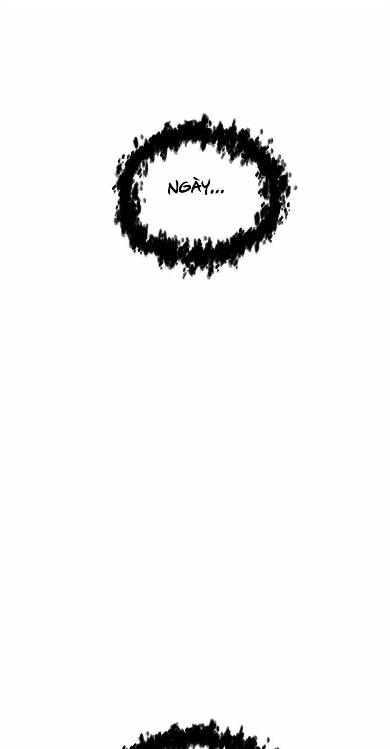 Người Chơi Không Thể Thăng Cấp - Chapter 123 - Page 33